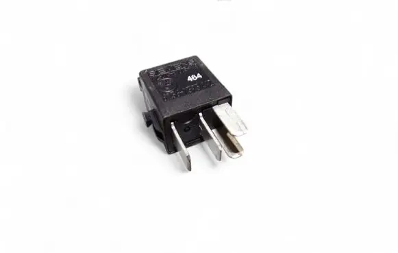 BMW 8 E31 Other relay 61361393412 1393412