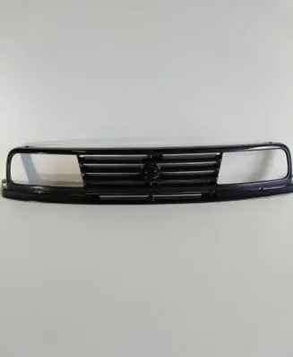 Suzuki Vitara (ET/TA) Front grill SZ07017GA 7211160A300CB