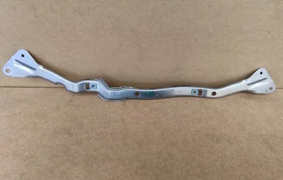 BMW 4 F36 Gran coupe Other engine bay part 7262626 51757262626