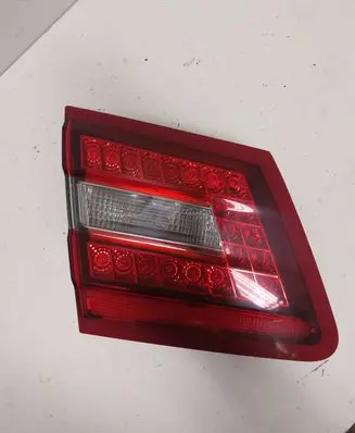 Mercedes-Benz E W212 Tailgate rear/tail lights 2128200964