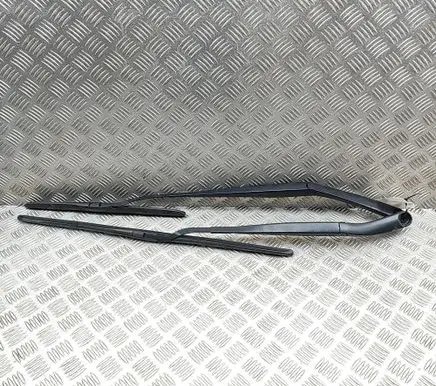 Hyundai Kona I Windshield/front glass wiper blade 98311BE900 98321BE900