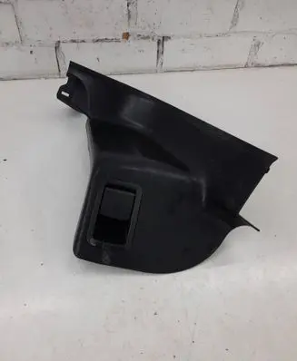 Alfa Romeo Stelvio Other trunk/boot trim element 156128806 STP10636 B985
