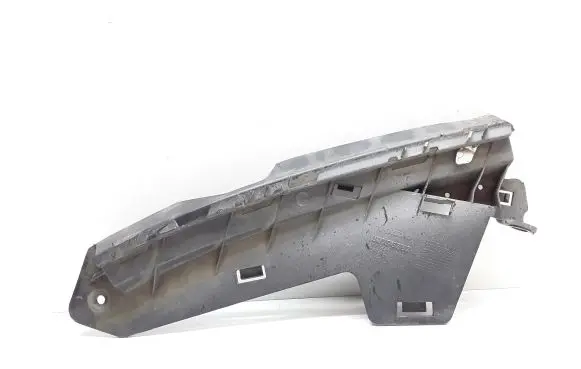 Volvo S80 Front bumper mounting bracket 30796387