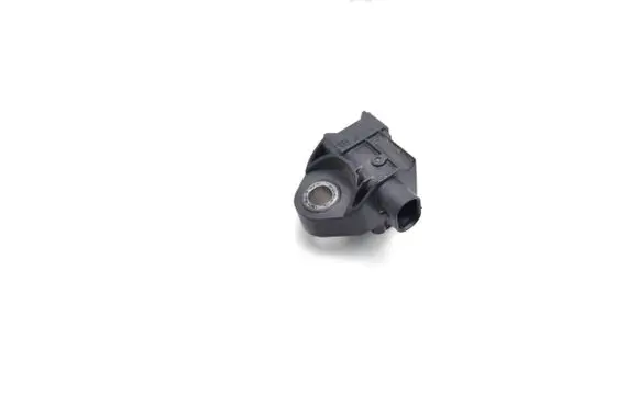 KIA Picanto Airbag deployment crash/impact sensor 95920-G600