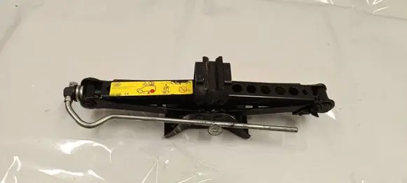 Land Rover Discovery Sport Lift Jack GJ3217080AC