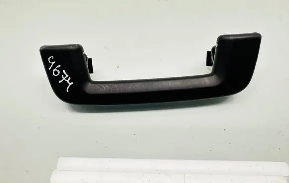Volvo V90 Cross Country Rear interior roof grab handle