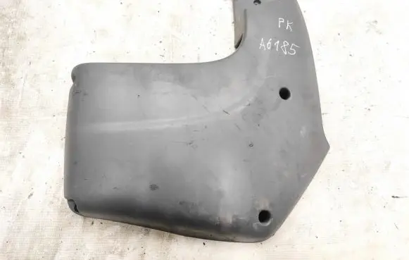 Citroen Jumper Other interior part 130418603s