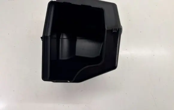 BMW 6 F06 Gran coupe Other body part 7276941 51477276941