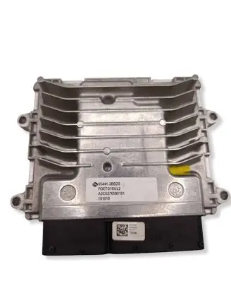KIA Niro Gearbox control unit/module 954412BBZ0