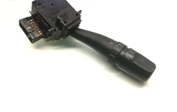 KIA Sorento Indicator stalk