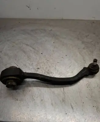 Mercedes-Benz C W203 Front control arm 0651