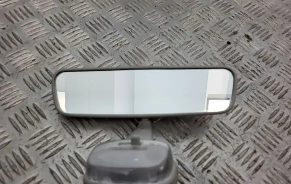 Suzuki Jimny Rear view mirror (interior)