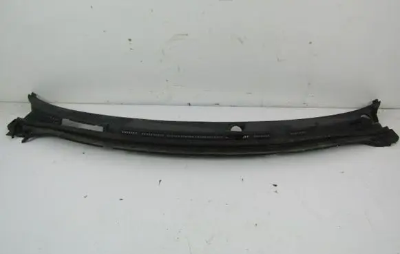 Nissan Micra Wiper trim 66862AX700