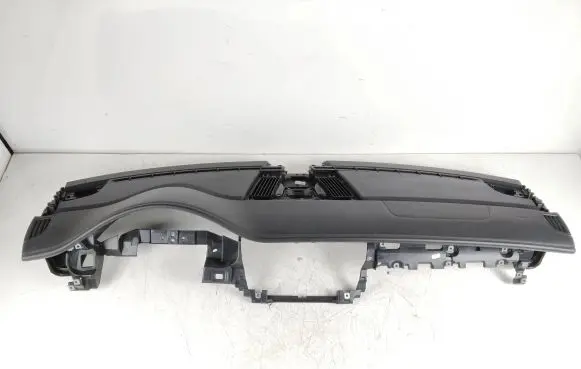 Porsche Panamera (970) Dashboard 97055210104 1970552101