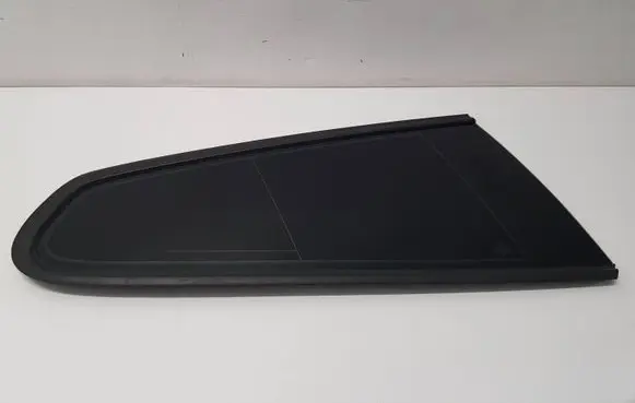 Volkswagen Scirocco Rear side window 1K8845042 1K8845042AB