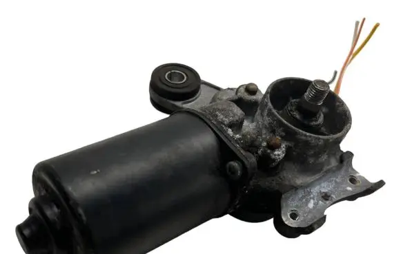 Nissan NV200 Wiper motor 28810JX30A