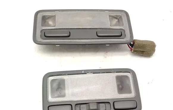 Honda Legend III KA9 Front seat light