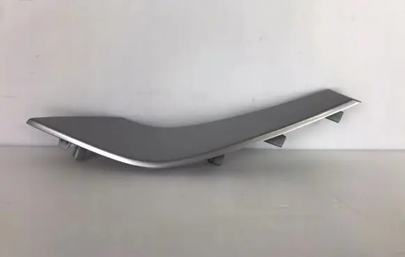 Hyundai Ioniq 5 Under headlight/headlamp trim 863B7G1000
