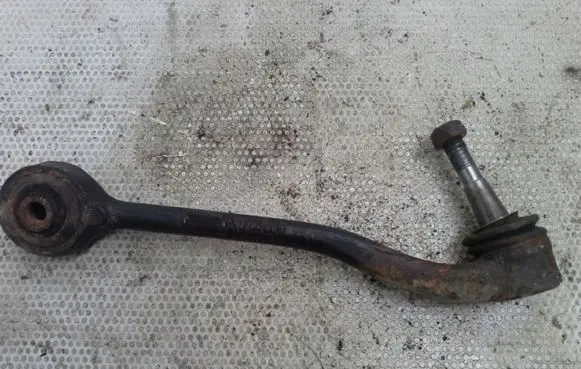 BMW X5 E53 Front control arm