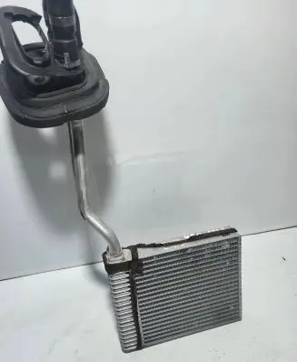 Volvo V50 Heater blower radiator VP3M5H18476EA