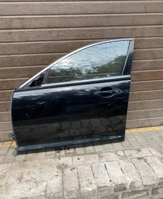 Jaguar XF X250 Front door 9X23045H17AA 9X2314A205