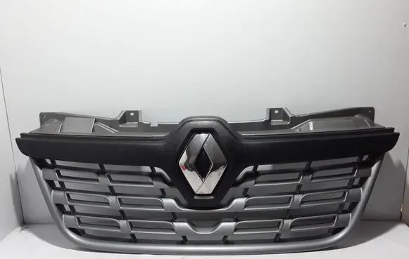 Renault Master III Front grill 623102803R