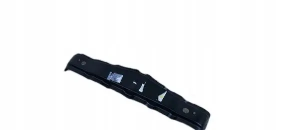Volkswagen PASSAT B8 (B) Pillar trim (exterior) POSZYCIE5852