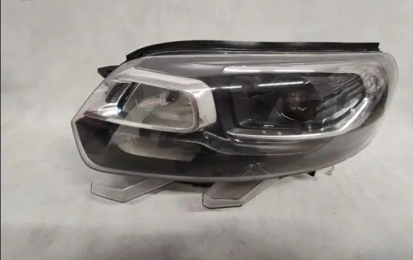Citroen C3 Headlight/headlamp