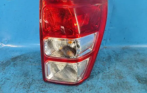 Suzuki Grand Vitara II Boot/trunk interior light 3565065J21