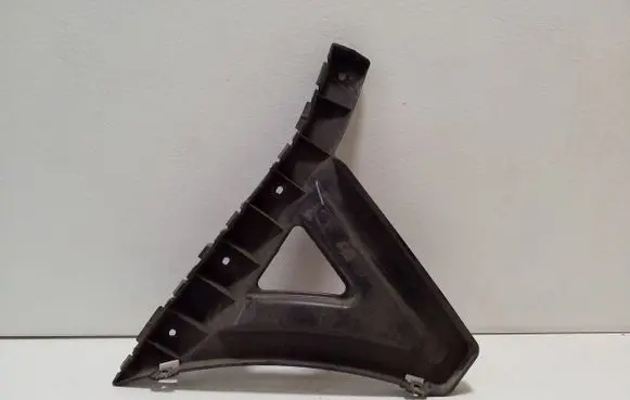 Ford Transit Custom Front bumper mounting bracket BK2117D958AB