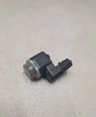Renault Scenic III - Grand scenic III Parking PDC sensor 284428691R 303955
