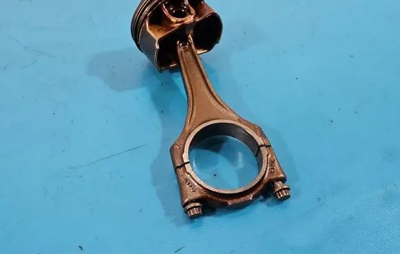 Audi Q7 4M Piston IMPRK1567043