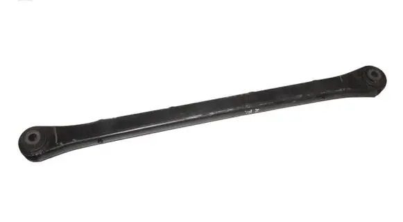 Mini One - Cooper Coupe R56 Rear upper control arm/wishbone 6768726