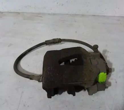 Skoda Octavia Mk3 (5E) Front brake caliper