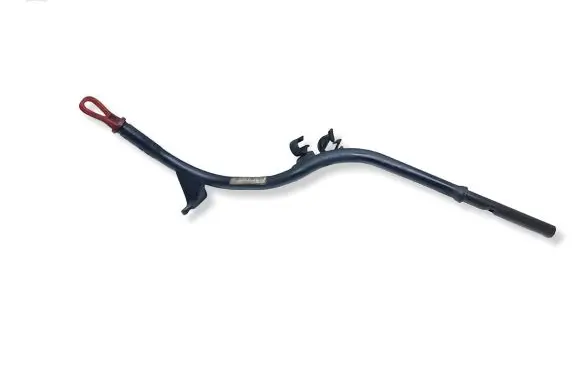 BMW 5 F10 F11 Oil level dip stick 7810492