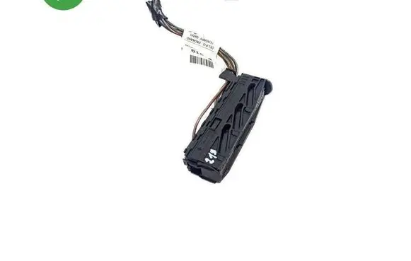 Mercedes-Benz CLS C219 Other wiring loom A2195408605 13553341
