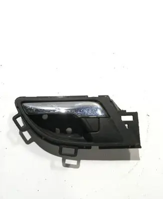 Honda CR-V Rear door interior handle 43711XXX
