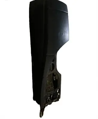 BMW 5 E60 E61 Center console 7034086 7060013