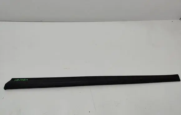 KIA Xceed Front door trim (molding) 87722J7CA0