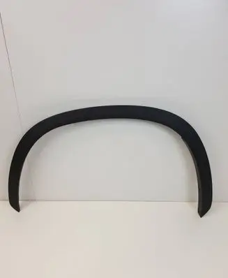Toyota Highlander XU70 Front arch trim 758720E030 750860F040 PAEPTD20