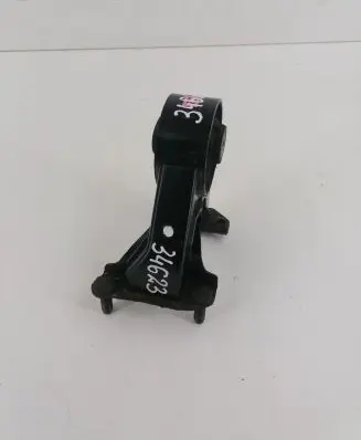 Toyota Avensis T250 Engine mount bracket 123710R010