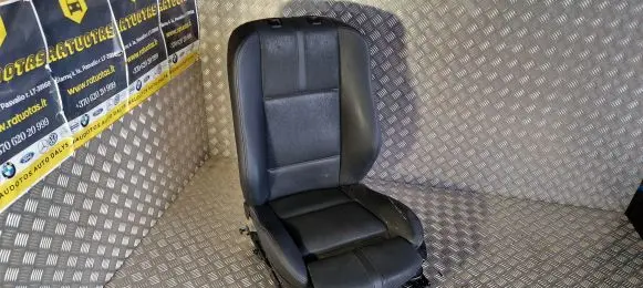 BMW X3 E83 Front driver seat 8226420 8226420K410 82262759