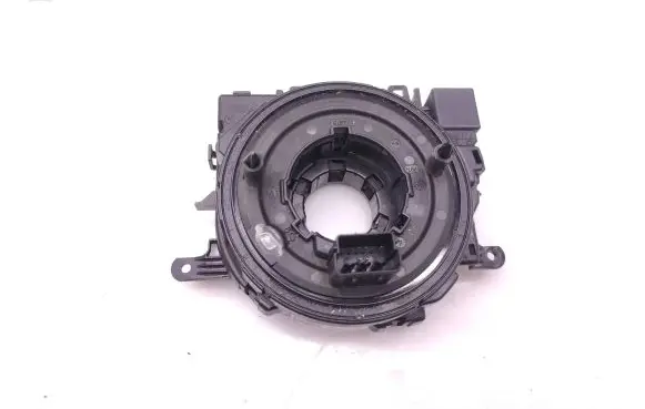 Man TGE 1gen Airbag slip ring squib (SRS ring) 5Q1953569D E412777 06052020