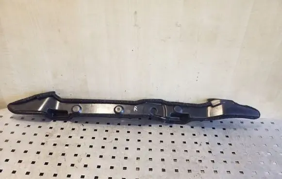 Chevrolet Orlando Fender end trim 96839118