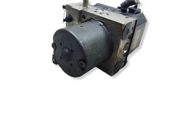 Volkswagen PASSAT B5 ABS Pump 0265950055KASACJ 0265950055 0265225124