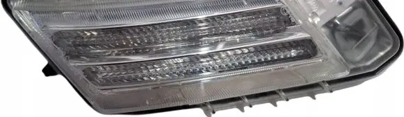 Volvo XC60 LED Daytime headlight 31290873
