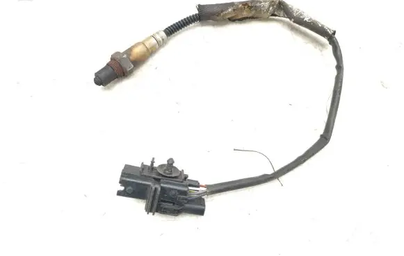 Volvo C70 Lambda probe sensor 30751545 0258007332