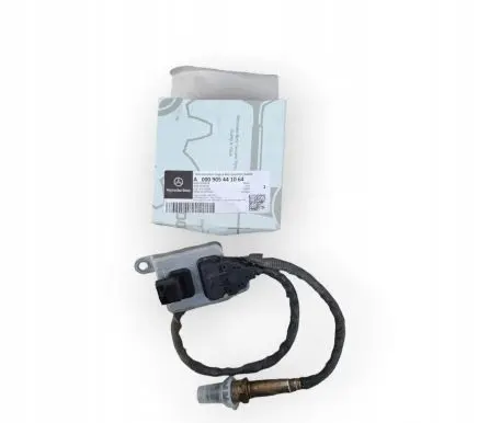 Mercedes-Benz E W213 Lambda probe sensor A0009059404