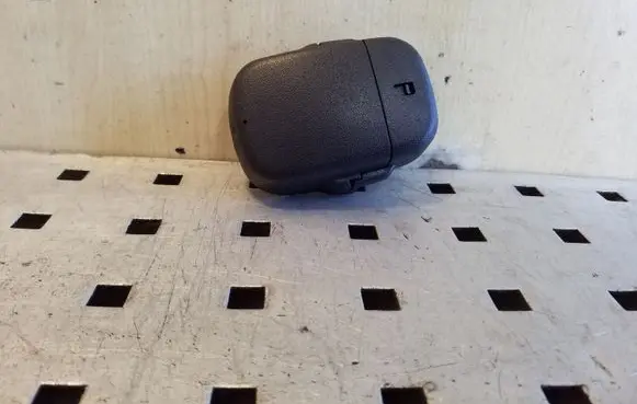 Hyundai ix35 Rain sensor 960003K000
