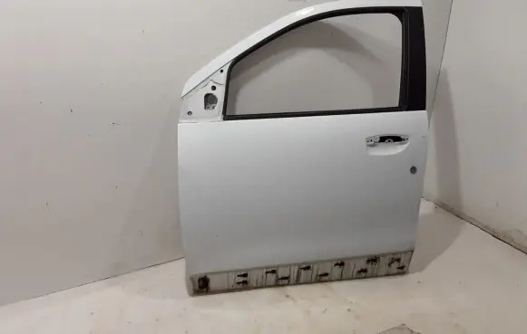 Dacia Lodgy Front door 801014466R